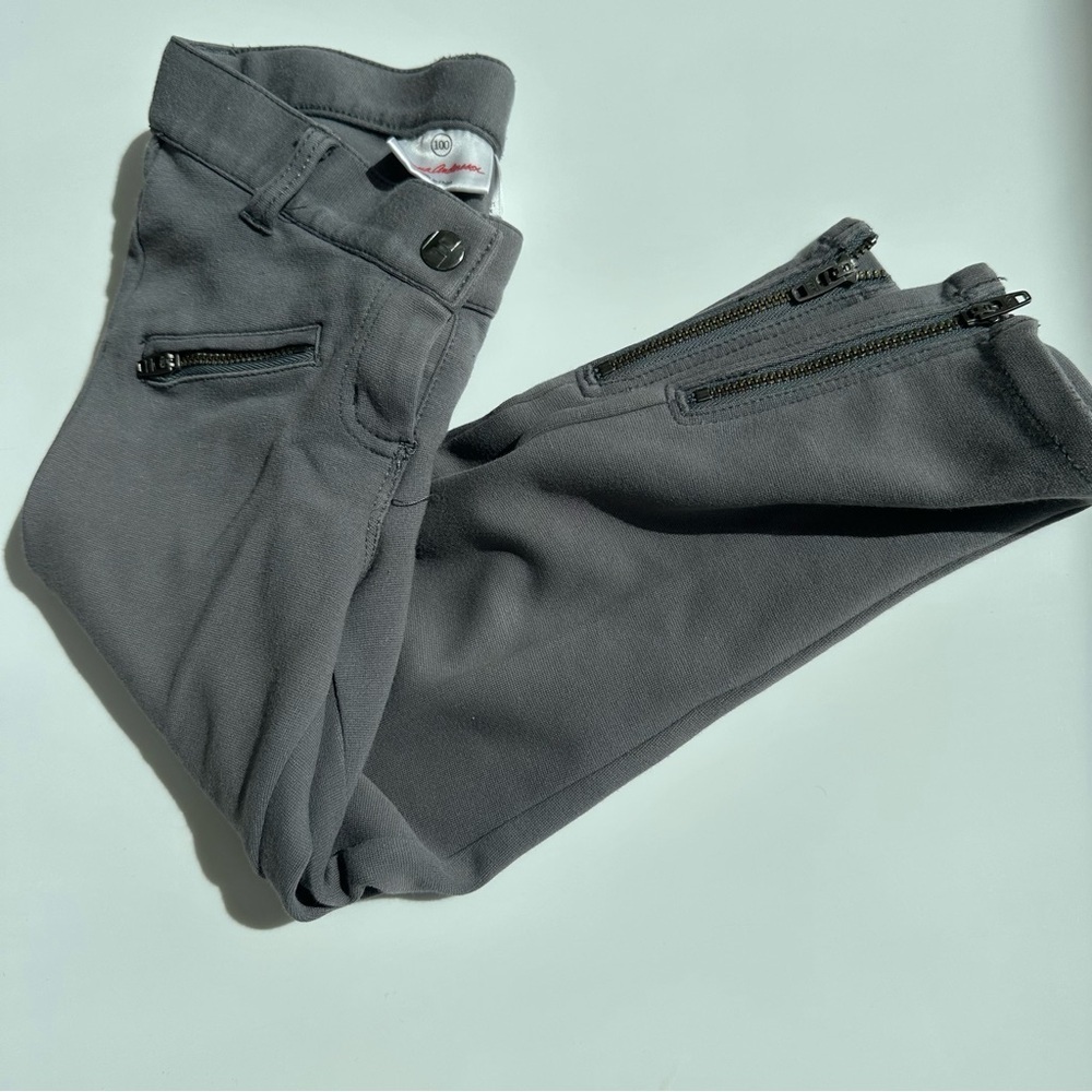 Hanna Andersson pants